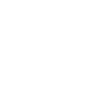 cart icon